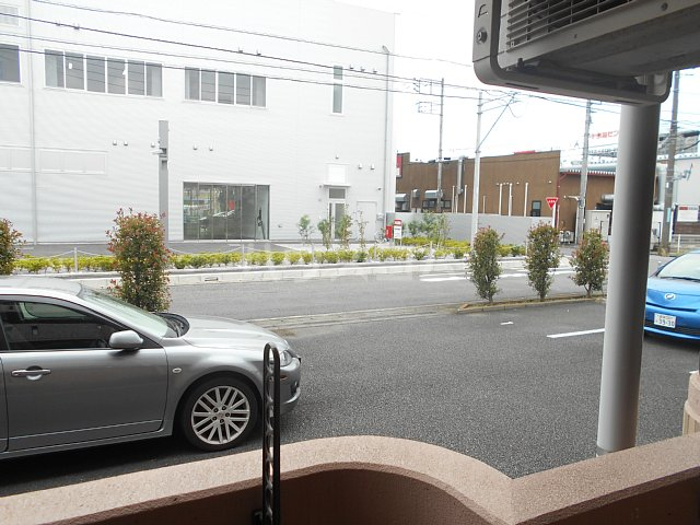 24/30 その他画像