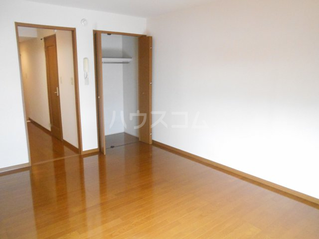 6/30 リビング/ダイニング