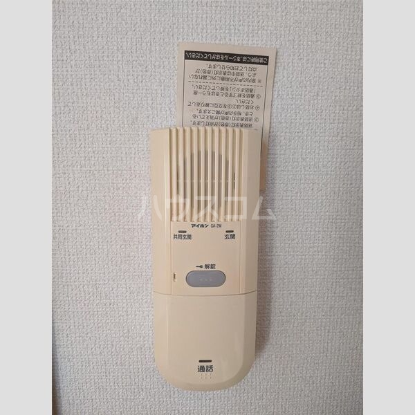 11/15 その他画像