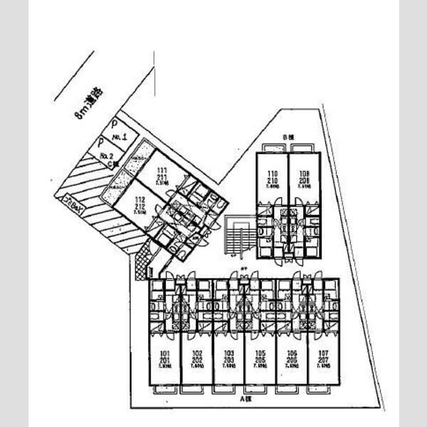 12/15 その他画像
