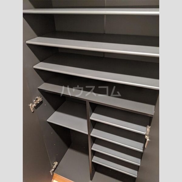 13/15 その他画像