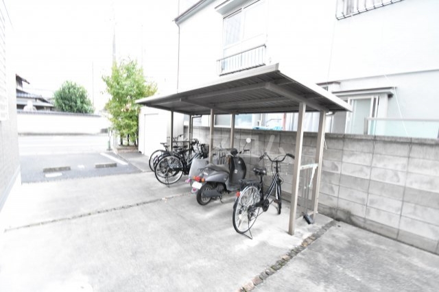 26/30 その他画像