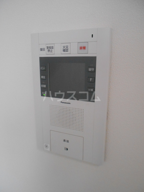 16/30 その他画像