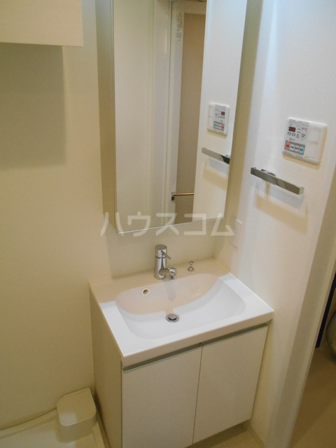 13/30 その他画像