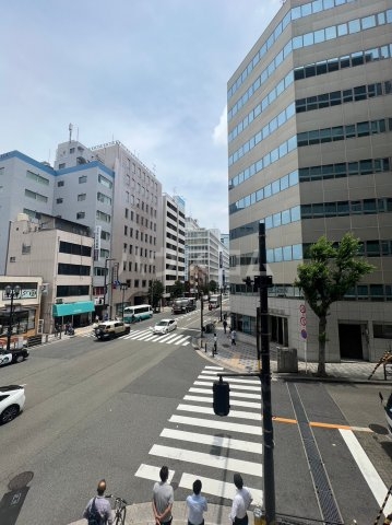 13/26 その他画像