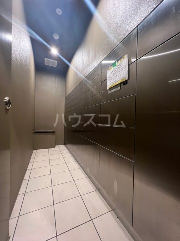 15/26 その他画像