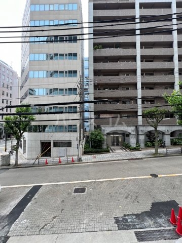 14/24 その他画像