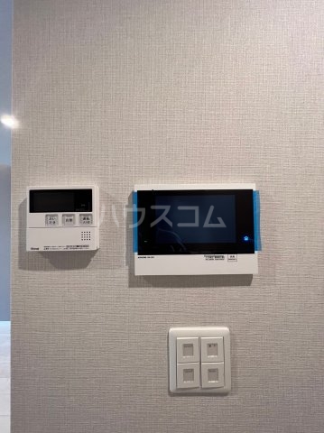 16/30 その他画像