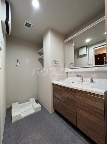 15/30 その他画像