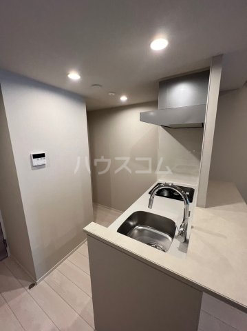 16/25 その他画像