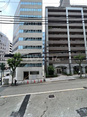 13/23 その他画像