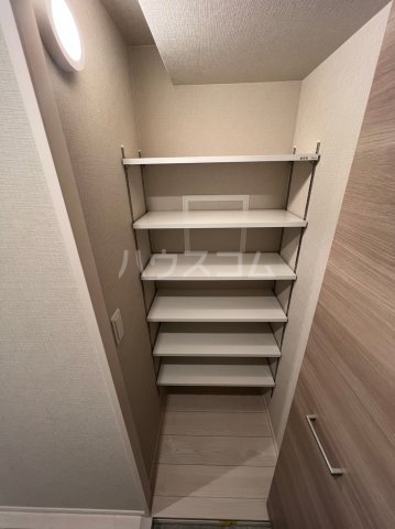 14/23 その他画像