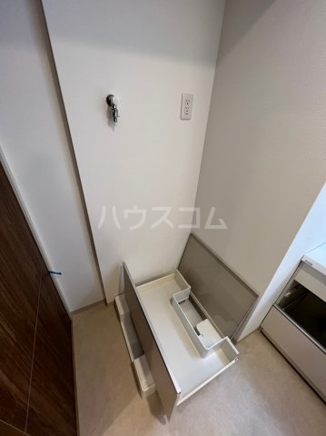 27/30 その他画像