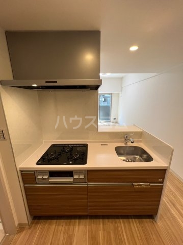 28/30 その他画像