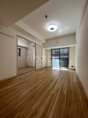 29/30 その他画像