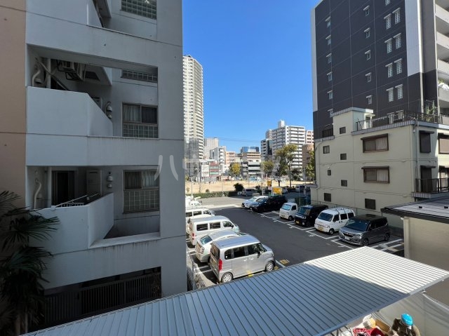 27/30 その他画像