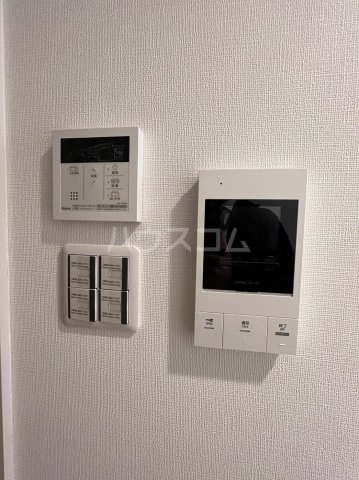 25/30 その他画像