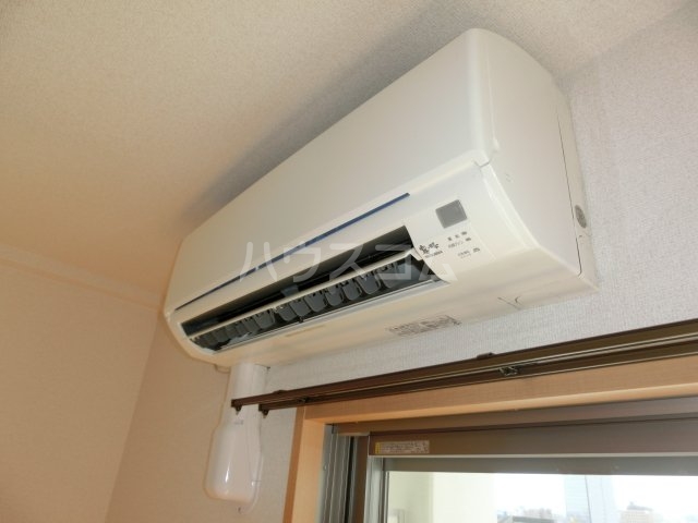 14/25 その他画像