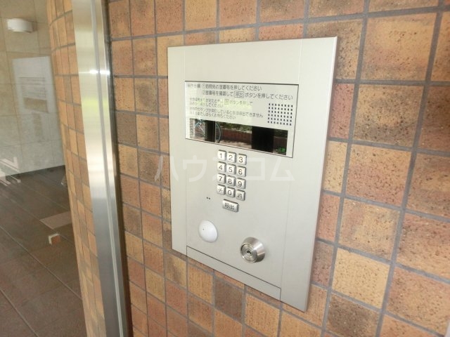 17/25 その他画像