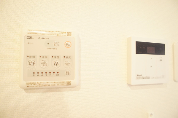 15/21 その他画像