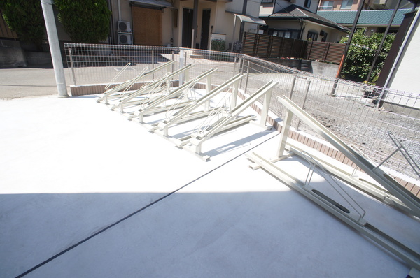 18/21 その他画像