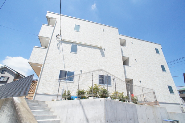 19/21 その他画像