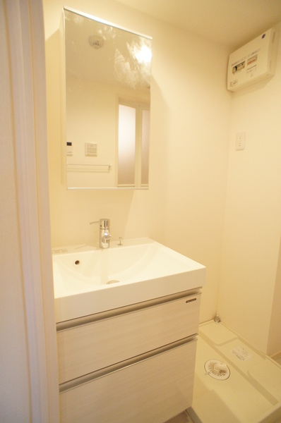 13/21 その他画像