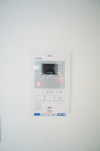 14/21 その他画像