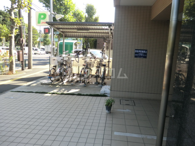 17/30 その他画像