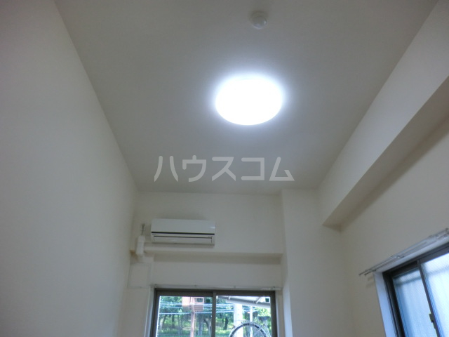 18/30 その他画像