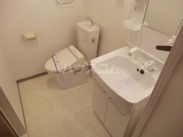 23/30 その他画像