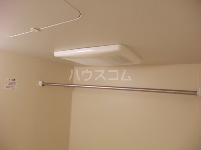 24/30 その他画像