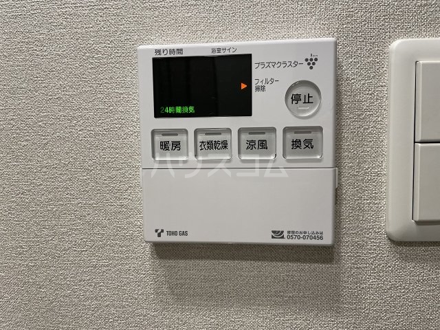 27/30 その他画像