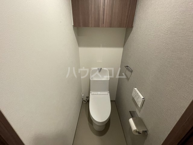15/30 トイレ
