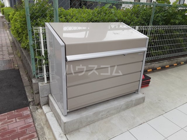 19/30 その他画像