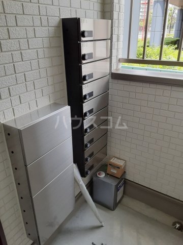 20/30 その他画像