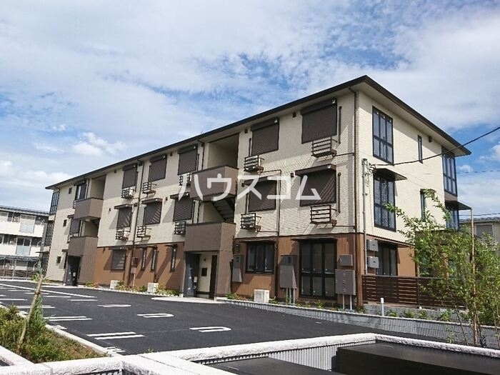 1/20 外観