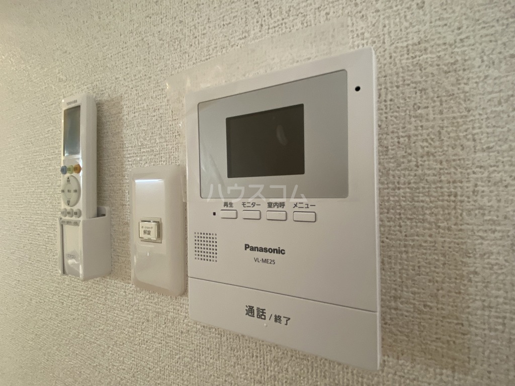 16/27 その他画像