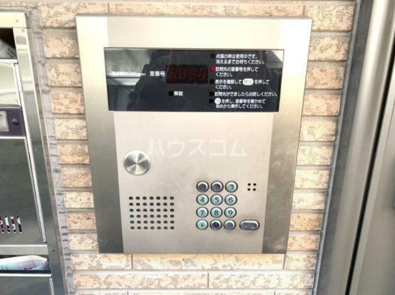 14/21 その他画像