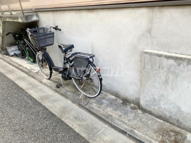 15/21 その他画像