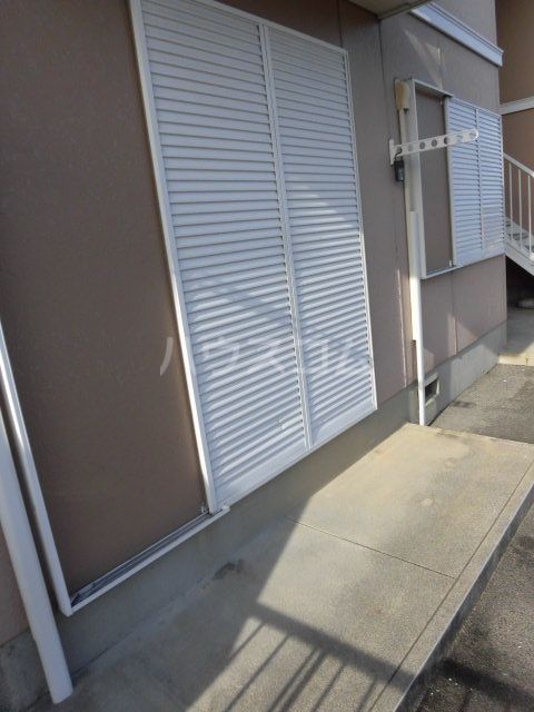 25/30 その他画像