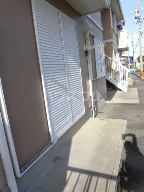 27/30 その他画像