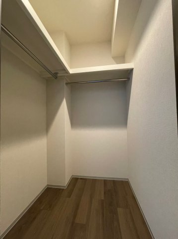 11/30 収納