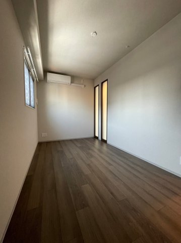 8/30 室内