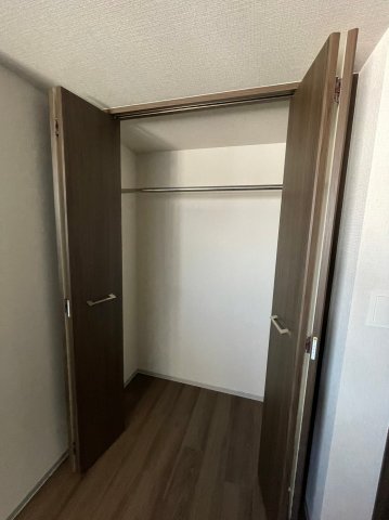 12/30 収納