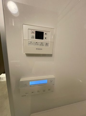 17/30 設備