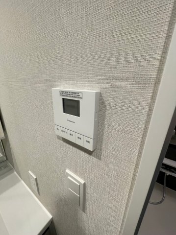 19/30 設備