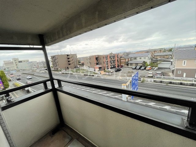 15/23 その他画像