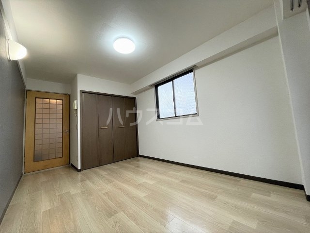 4/23 リビング/ダイニング