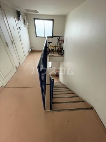 19/23 その他画像